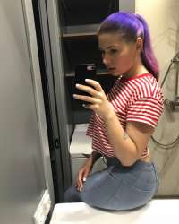 1080x1350