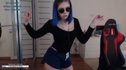 640x360