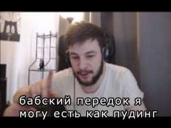 480x360