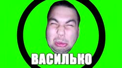 1280x720