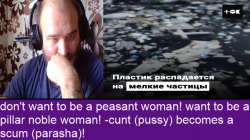 1280x720
