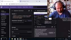 1280x720