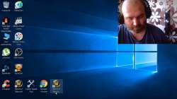 1280x720