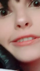 540x960