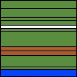 500x500