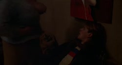 688x368