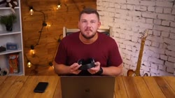 640x360