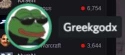 881x391