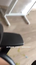480x852