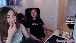 1280x720