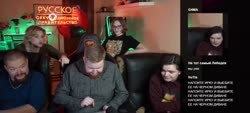 1366x620