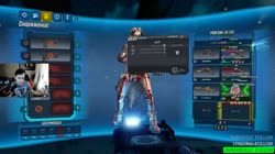 640x360