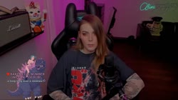640x360