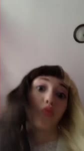 360x640
