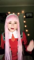 640x1136