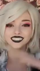 406x720