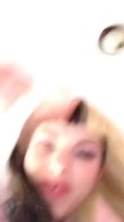 360x640