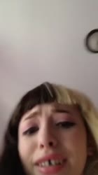 360x640