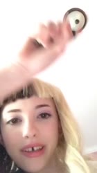 360x640