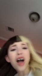 360x640