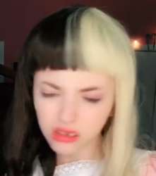 297x335