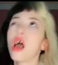 204x228