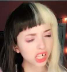 285x308