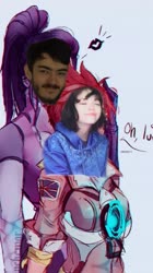 576x1024