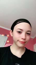 720x1280