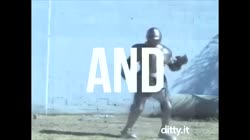 640x360