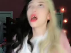 576x432