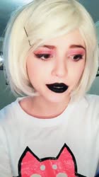 540x960