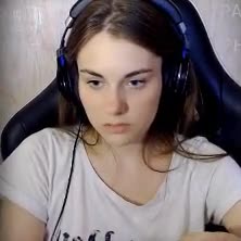 222x222