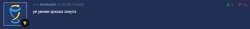 1050x122