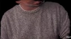360x202