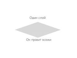 800x600