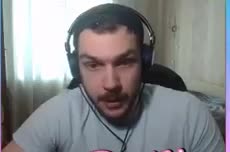 230x152
