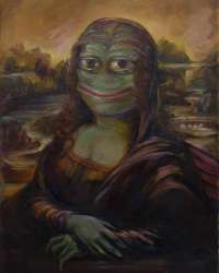 1080x1350