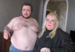 300x210