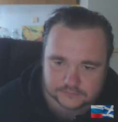 319x329