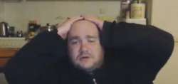 549x260