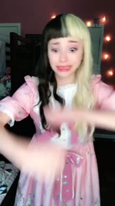 576x1024