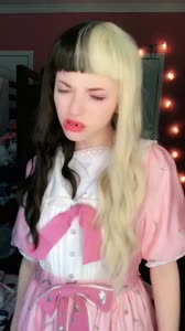 576x1024