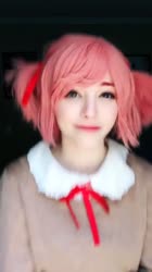540x960