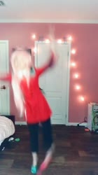 720x1280