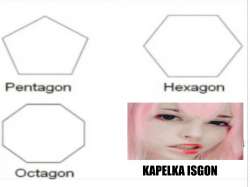 960x720