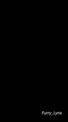 540x960