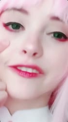 720x1280
