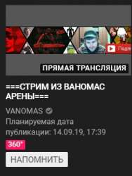 276x367