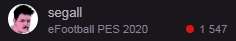 236x41